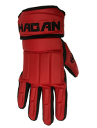 H-1 Player Glove *Special Edition Colors