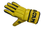 H-1 Player Glove *Special Edition Colors