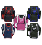 H-1.0 Knapper Compact Bag (Medium)