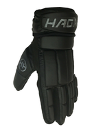 H-1 Player Glove *Special Edition Colors