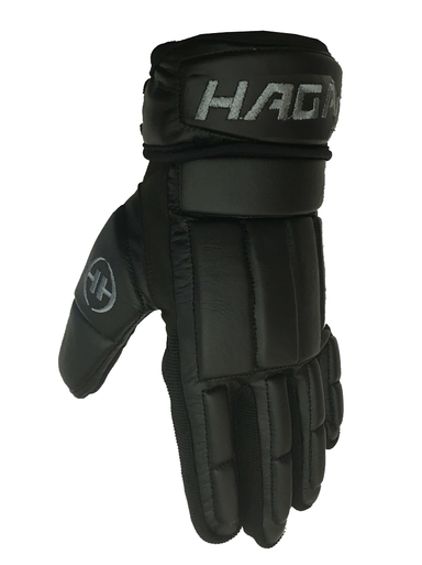 H-1 Player Glove *Special Edition Colors