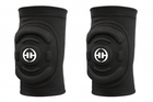 H-2.0 ELBOW PADS | PADDED ELBOW | HAGAN