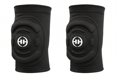 H-2.0 ELBOW PADS | PADDED ELBOW | HAGAN