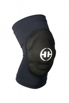 H-2.0 ELBOW PADS | PADDED ELBOW | HAGAN