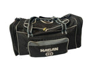 H-3.0 Duffle Bag