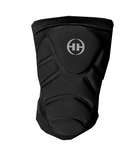 H-3 Knee/Elbow Pads
