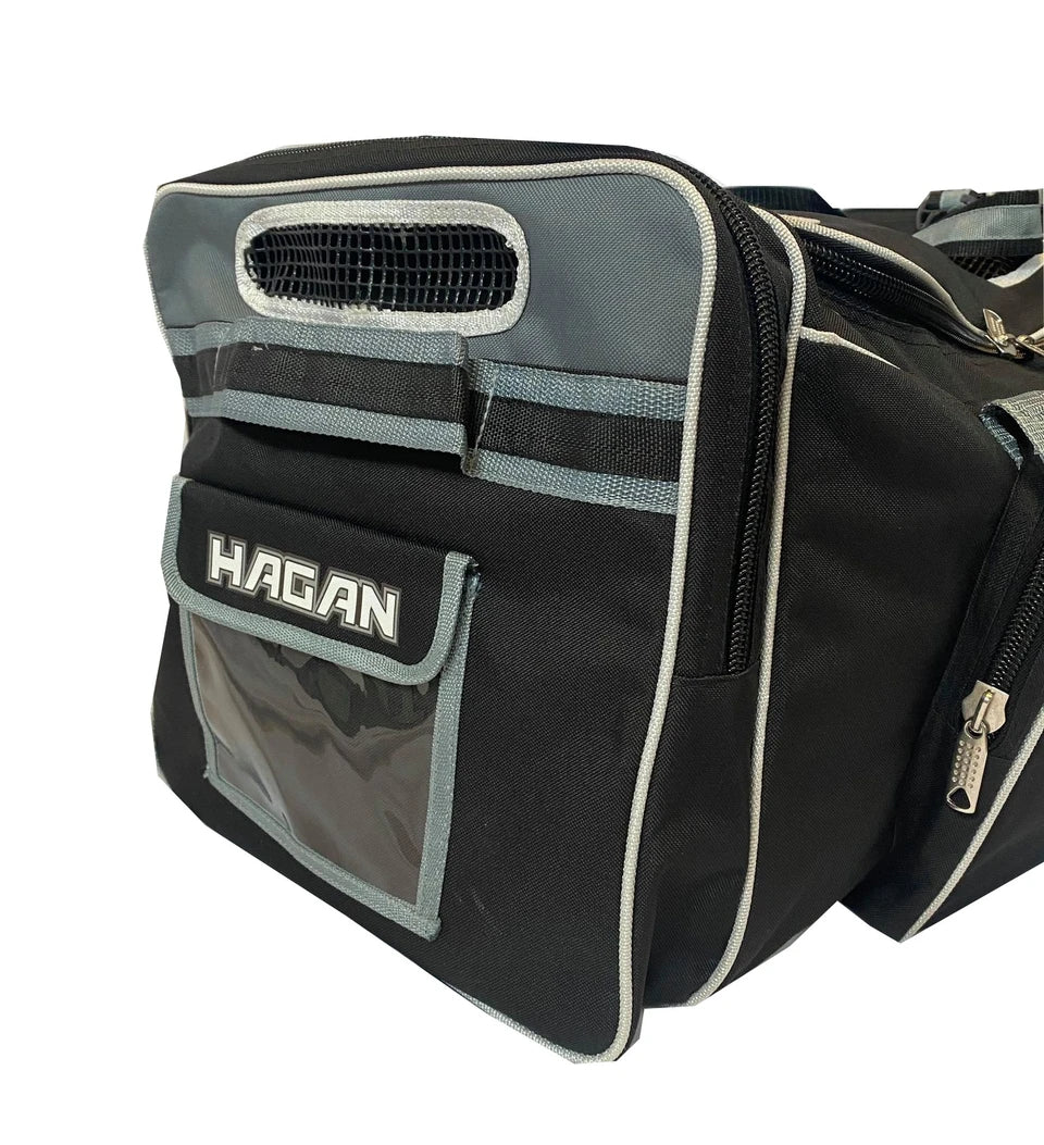 H-3.0 Duffle Bag