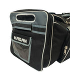 H-3.0 Duffle Bag