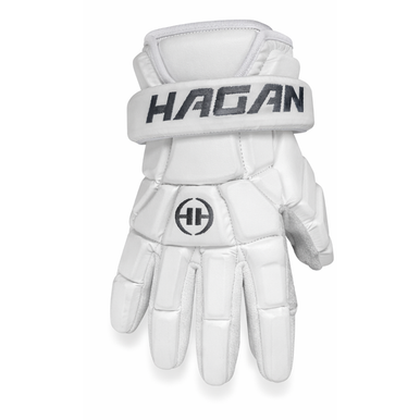 PRO H-4.0 Player Gloves