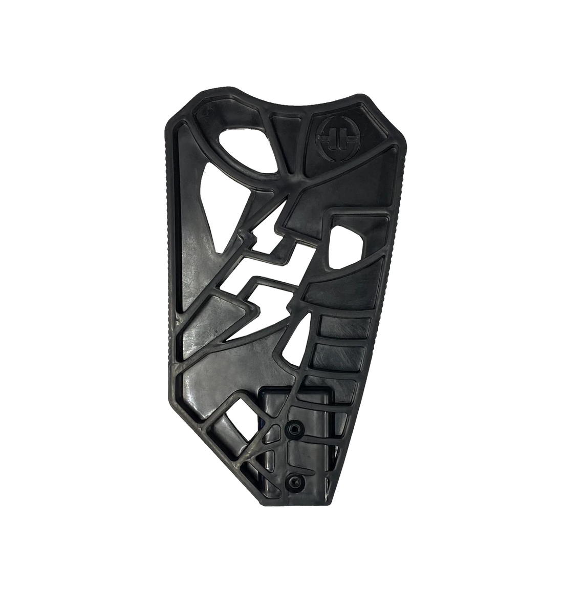 H-4 Surge Broomball Head