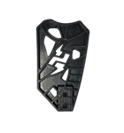 H-4 Surge Broomball Head