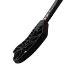 H-4.0 Playmaker Broom | 20mm Curve | HAGAN