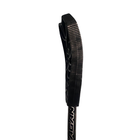 H-4.0 Playmaker Broom | 20mm Curve | HAGAN