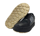 H-5.0 Super Pro Broomball Shoe
