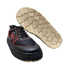 H-5.1 BROOMBALL SHOE | NEW 2025-26 VERSION | HAGAN