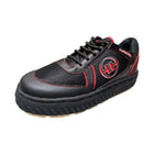 H-5.1 BROOMBALL SHOE | NEW 2025-26 VERSION | HAGAN