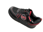 H-5.1 BROOMBALL SHOE | NEW 2025-26 VERSION | HAGAN