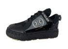 H-5.0 Super Pro Broomball Shoe