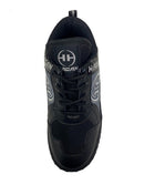 H-5.0 Super Pro Broomball Shoe