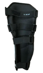 H-6 Shin Pads