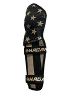 H-6 Shin Pads