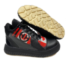 H-7 Broomball Shoe (Canada Edition)