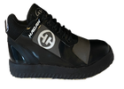 H-7 Broomball Shoe *Old 2021 Version