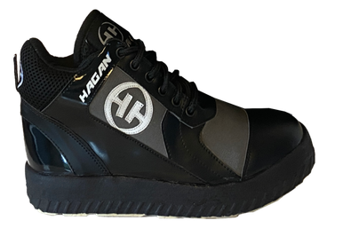 H-7 Broomball Shoe *Old 2021 Version