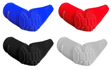 H-7.0 Elbow Pads (x2/Pair)