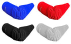H-7.0 Elbow Pads (x2/Pair)