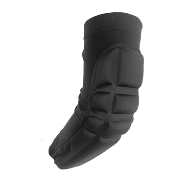 H-9.0 ELBOW PADS | PADDED ARM SLEEVE | HAGAN