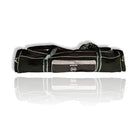 H-9 Broomball Travel Bag