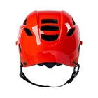BALL HOCKEY HELMET | AK5 HELMET | KNAPPER