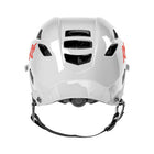 BALL HOCKEY HELMET | AK5 HELMET | KNAPPER