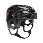 BALL HOCKEY HELMET | AK5 HELMET | KNAPPER