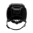BALL HOCKEY HELMET | AK5 HELMET | KNAPPER
