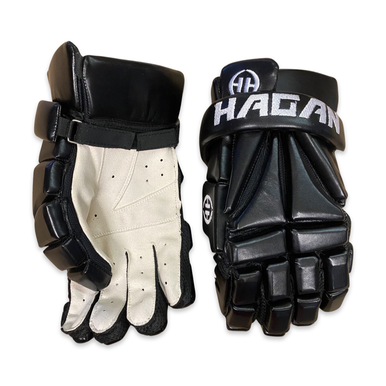 H-9.0 Player Glove (Black out)