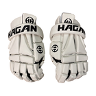 H-9.0 Player Glove (White Out)