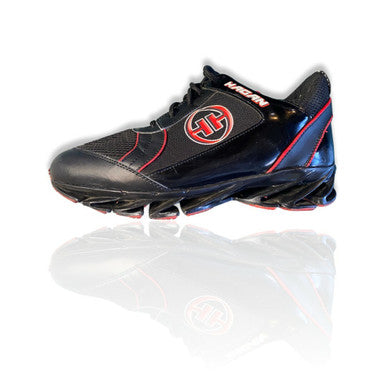 CLEARANCE!! MX-1 Goalie/Player Sneakers