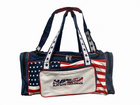 H-3.0 USA Duffle Bag (Special Edition)