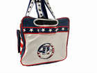 H-3.0 USA Duffle Bag (Special Edition)