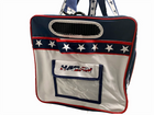 H-3.0 USA Duffle Bag (Special Edition)