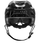 BALL HOCKEY HELMET | AK5 HELMET | KNAPPER