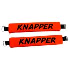 H-4 Accessory Cuffs