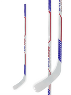HOCKEY STICKS | HK5 STICK JR | KNAPPER