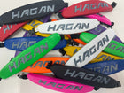 H-4.0 Replacement Team Color Cuffs