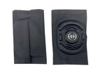 H-2 Knee/Elbow Pads