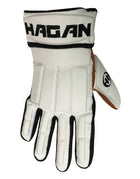 H-1 Player Glove *Special Edition Colors