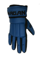 H-1 Player Glove *Special Edition Colors