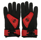 H-1 Player Glove *Special Edition Colors